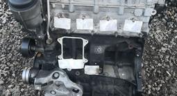 Двигатель cax за 500 000 тг. в Нур-Султан (Астана)