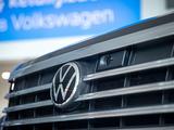 Volkswagen Touareg Business Atmosphere 2022 года за 54 050 000 тг. в Семей – фото 4