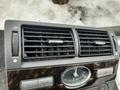 Блок управления климат контролем Ford Mondeo III за 15 000 тг. в Семей – фото 3