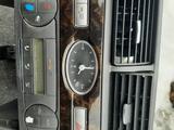 Блок управления климат контролем Ford Mondeo III за 15 000 тг. в Семей – фото 4