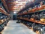 Двигатели, автомат коробки АКПП агрегаты из Японии, Европы, Корей, США. в Кызылорда – фото 4