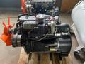 Двигатель LOMBARDINI LDW 2204-T в Актобе – фото 2