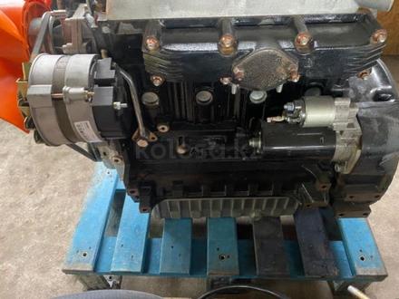 Двигатель LOMBARDINI LDW 2204-T в Актобе – фото 3