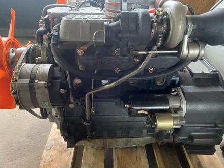 Двигатель LOMBARDINI LDW 2204-T в Актобе – фото 4