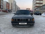 BMW 525 1994 года за 2 555 555 тг. в Нур-Султан (Астана) – фото 2