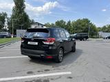 Subaru Forester 2020 года за 16 150 000 тг. в Алматы – фото 3