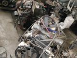 Двигатель мотор в Шымкент – фото 4