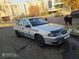 Daewoo Nexia 2012 года за 1 851 354 тг. в Алматы – фото 4