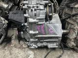 Раздатка двигатель 2TR.1GR.2UZ.1UR.3UR за 1 000 тг. в Алматы – фото 3