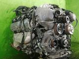 Привозной двигатель 1UZ-FE VVTI из Америки! за 450 000 тг. в Астана – фото 3