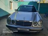 Mercedes-Benz E 280 1997 года за 3 500 000 тг. в Кызылорда – фото 2