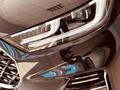 Chery Tiggo 8 Pro Luxury 2022 года за 16 100 000 тг. в Актау – фото 5