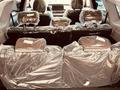 Chery Tiggo 8 Pro Luxury 2022 года за 16 100 000 тг. в Актау – фото 17