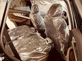 Chery Tiggo 8 Pro Luxury 2022 года за 16 100 000 тг. в Актау – фото 20