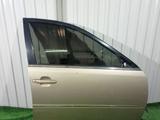 Дверь передняя правая на Toyota Camry XV30 за 50 000 тг. в Уральск