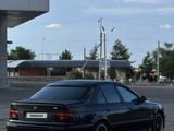 BMW 535 2000 года за 3 600 000 тг. в Алматы – фото 4