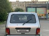 ВАЗ (Lada) 2131 (5-ти дверный) 2013 года за 3 300 000 тг. в Шымкент – фото 5