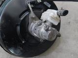 Вакуумный усилитель тормозов (Тормозной Вакуум) за 50 000 тг. в Шымкент – фото 2