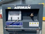 Airman  AIRMAN PDS50S 2005 года за 2 750 000 тг. в Алматы – фото 4