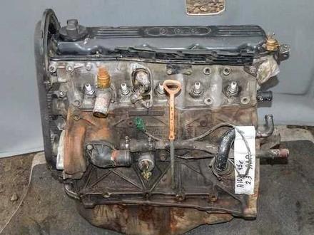 На Ауди Караганде. Контрактный двигатель из Германий без пробега по… за 230 000 тг. в Костанай – фото 3