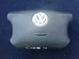 Srs airbag в руль Volkswagen Golf IV за 8 500 тг. в Семей