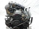 Двигатель MAZDA B3 1.3L из Японии за 250 000 тг. в Уральск – фото 2