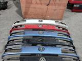 Очки Volkswagen Passat b3 за 60 000 тг. в Костанай