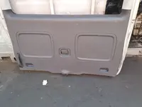 Обшивка заднего крышка багажника за 25 000 тг. в Алматы