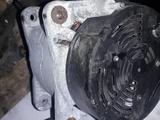 Генератор V6 за 35 000 тг. в Караганда – фото 3