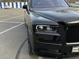 Rolls-Royce Cullinan 2019 года за 250 000 000 тг. в Алматы – фото 4