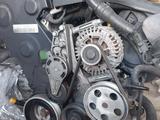 Двигатель из Японии ALT 2.0 Audi A4 B6 B7 с…үшін400 000 тг. в Астана – фото 4