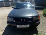 Audi 100 1993 года за 2 000 000 тг. в Сатпаев – фото 2
