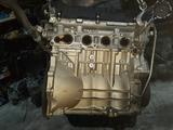 Двигатель на Митсубиси Лансер 4а91 объём 1.5-1.6 без навесного за 280 000 тг. в Алматы – фото 5