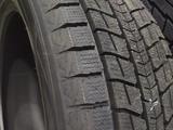 Dunlop 275-50-22 Японские шины липучка за 180 000 тг. в Алматы – фото 2