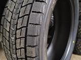 Dunlop 275-50-22 Японские шины липучка за 180 000 тг. в Алматы – фото 4