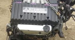 Автомат коробка передач за 150 000 тг. в Алматы – фото 5