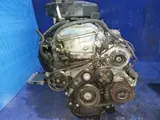 Двигатель Toyota 2AZ-FE 2.4л Тойота мотор за 74 900 тг. в Алматы – фото 2