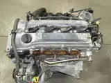 Двигатель Toyota 2AZ-FE 2.4л Тойота мотор за 74 900 тг. в Алматы – фото 4