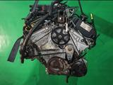 Двигатель на mazda tribute ford escape. Трибут за 270 000 тг. в Алматы