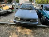 Hyundai Pony 1994 года за 154 456 тг. в Павлодар – фото 5