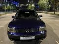 Volkswagen Passat 2000 года за 1 750 000 тг. в Алматы – фото 3