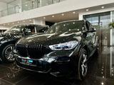 BMW X5 XDrive 40i 2021 года за 64 500 000 тг. в Атырау