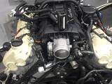 Двигатель BMW 3-Series 1.6 1.8 за 220 000 тг. в Алматы
