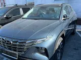 Hyundai Tucson 2023 года за 15 500 000 тг. в Усть-Каменогорск – фото 2