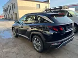 Hyundai Tucson 2023 года за 15 500 000 тг. в Усть-Каменогорск