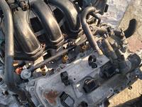 Двигатель 1Gr-Fe.4 об Тоуота прадо 150 за 2 500 000 тг. в Алматы