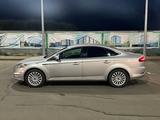 Ford Mondeo 2013 года за 3 800 000 тг. в Уральск – фото 4