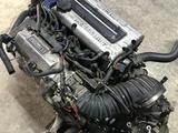 Двигатель Mitsubishi 4G63 DOHC 16V 2.0 л из Японии за 430 000 тг. в Костанай – фото 3