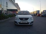 ВАЗ (Lada) Largus 2013 года за 3 800 000 тг. в Шымкент – фото 2