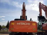 Hitachi  HITACHI ZX330-5A 2023 года в Астана – фото 2